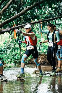 BIB: 
                            <button type="button" onclick="openModal(25403959)" class="btn btn-primary btn-sm float-right btn-popup" data-toggle="modal" data-target=".modal-high-quality">
                        <i class="fas fa-shopping-cart"></i> Add to Cart
                    </button>
                                            <button type="button" onclick="isThisMe(25403959, true)" class="btn btn-success btn-sm float-right btn-popup btn-isme hidden" data-toggle="tooltip" data-placement="bottom" title="นี่คือรูปของคุณใช่ไหม คลิกที่นี่เพื่อเอาเข้าอัลบั้ม">
                        <i class="fas fa-plus"></i> Add to album
                    </button>
                    <button type="button" onclick="isThisMe(25403959, false)" class="btn btn-warning btn-sm float-right btn-popup btn-isnotme hidden">
                        <i class="fas fa-ban"></i> Remove from album
                    </button>